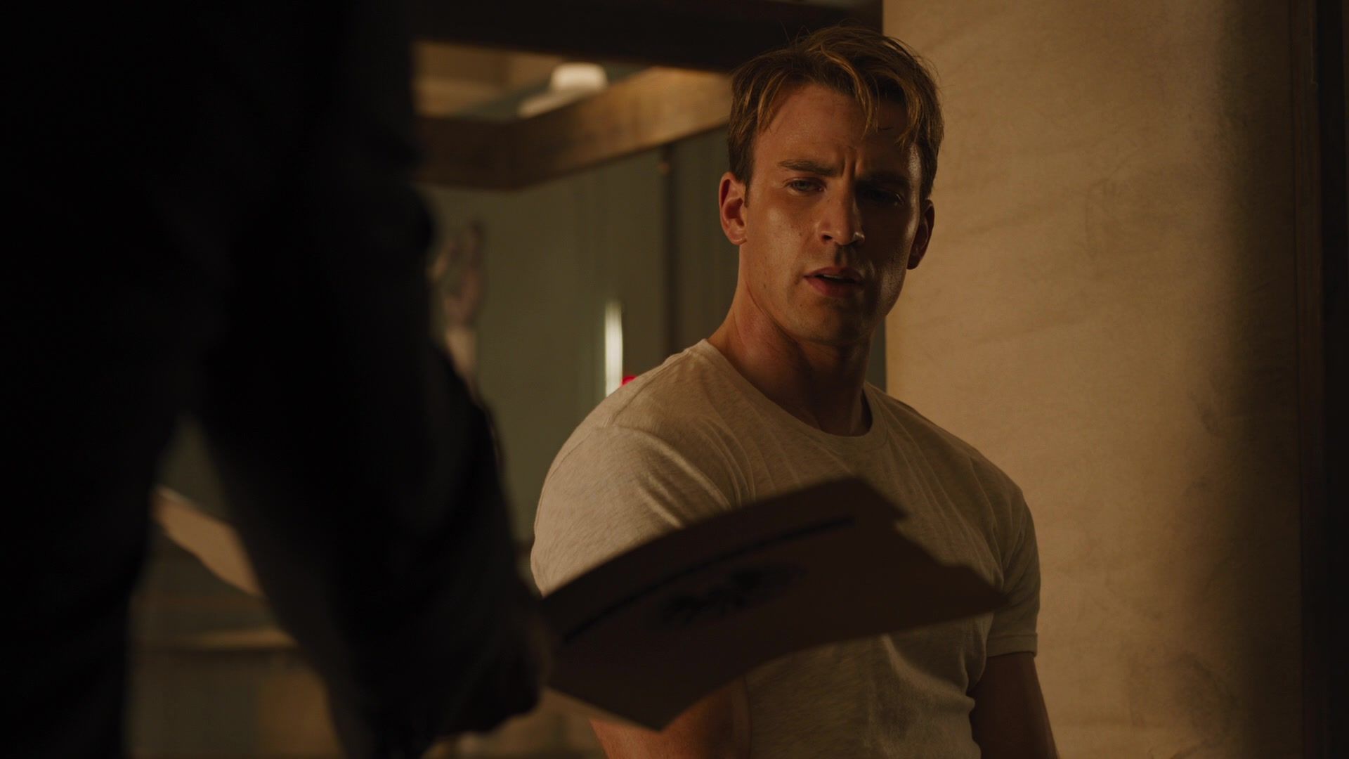 CEW-TheAvengers_058.jpg