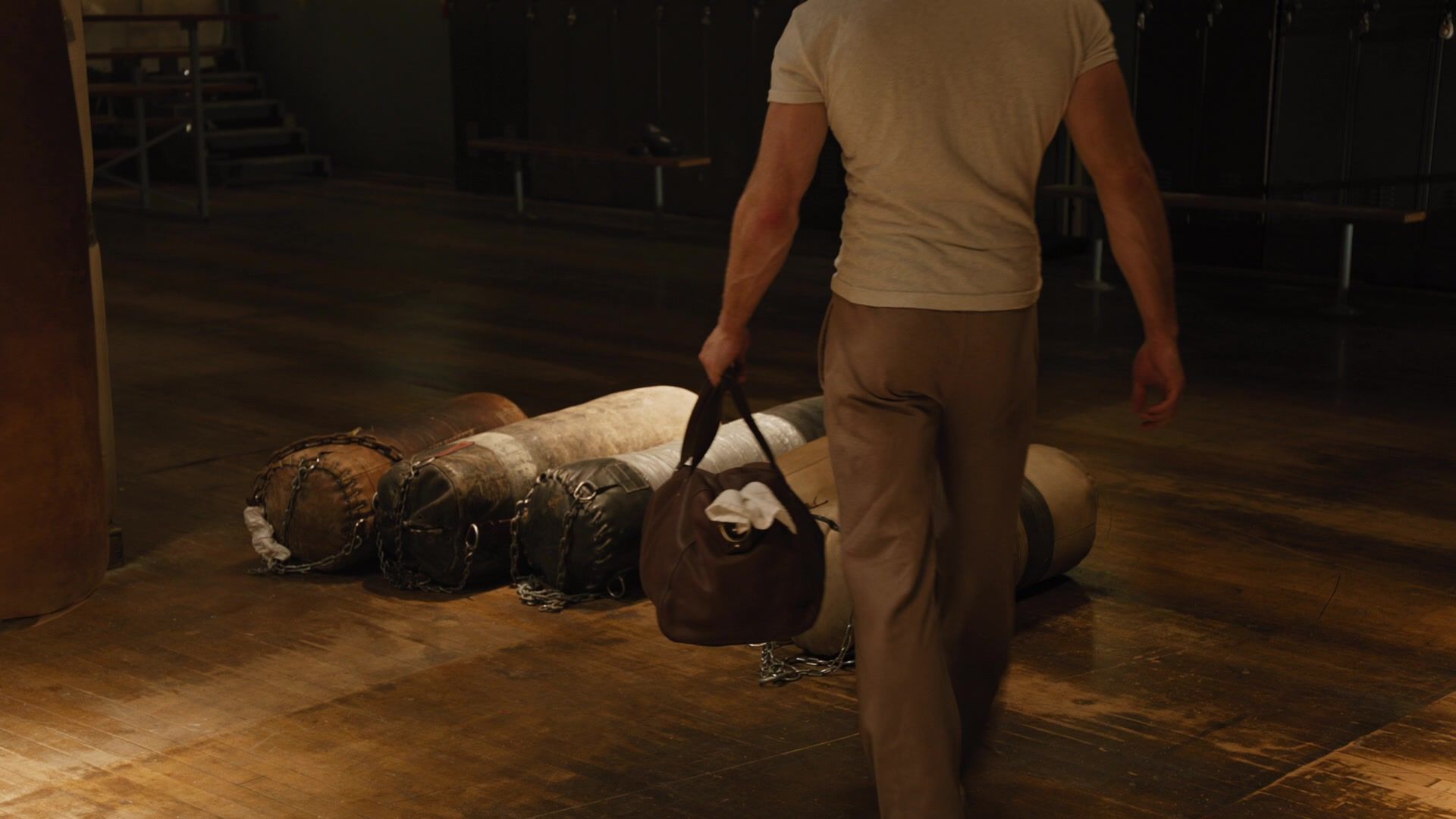 CEW-TheAvengers_067.jpg