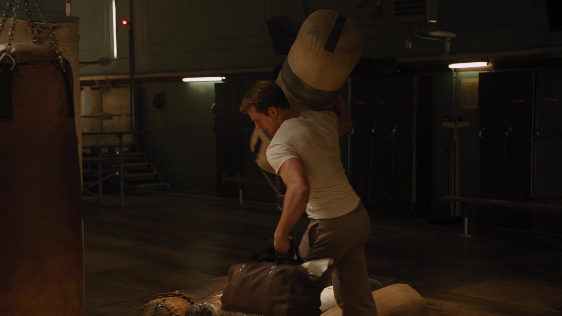 CEW-TheAvengers_069.jpg