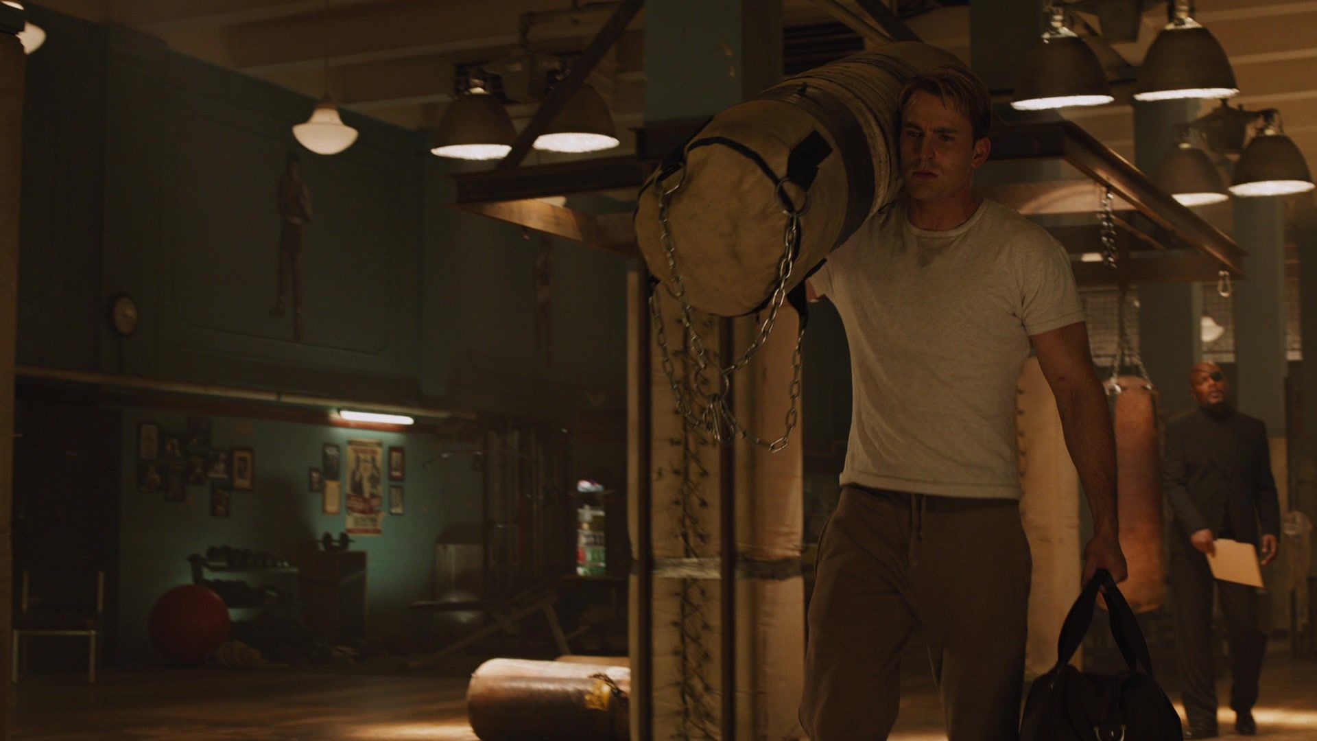 CEW-TheAvengers_073.jpg