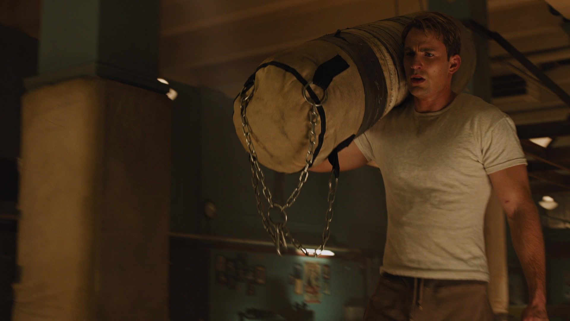 CEW-TheAvengers_074.jpg
