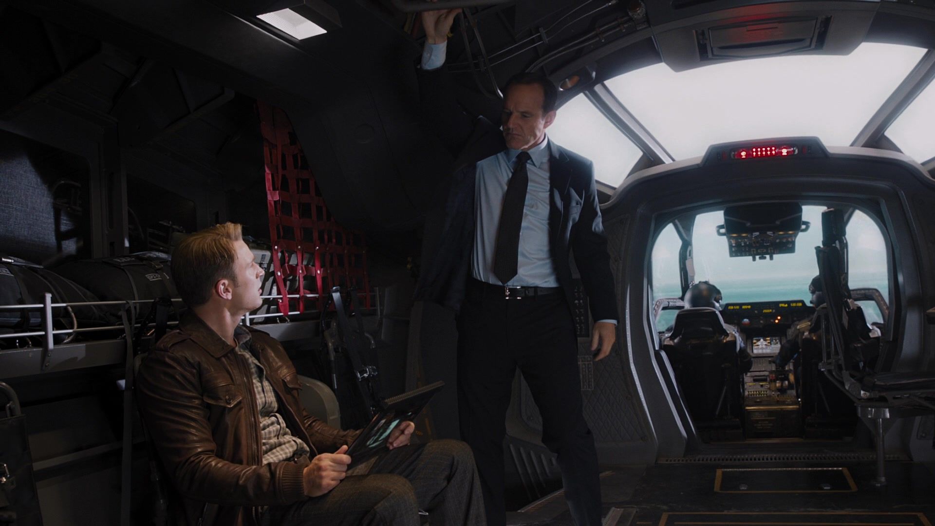 CEW-TheAvengers_077.jpg