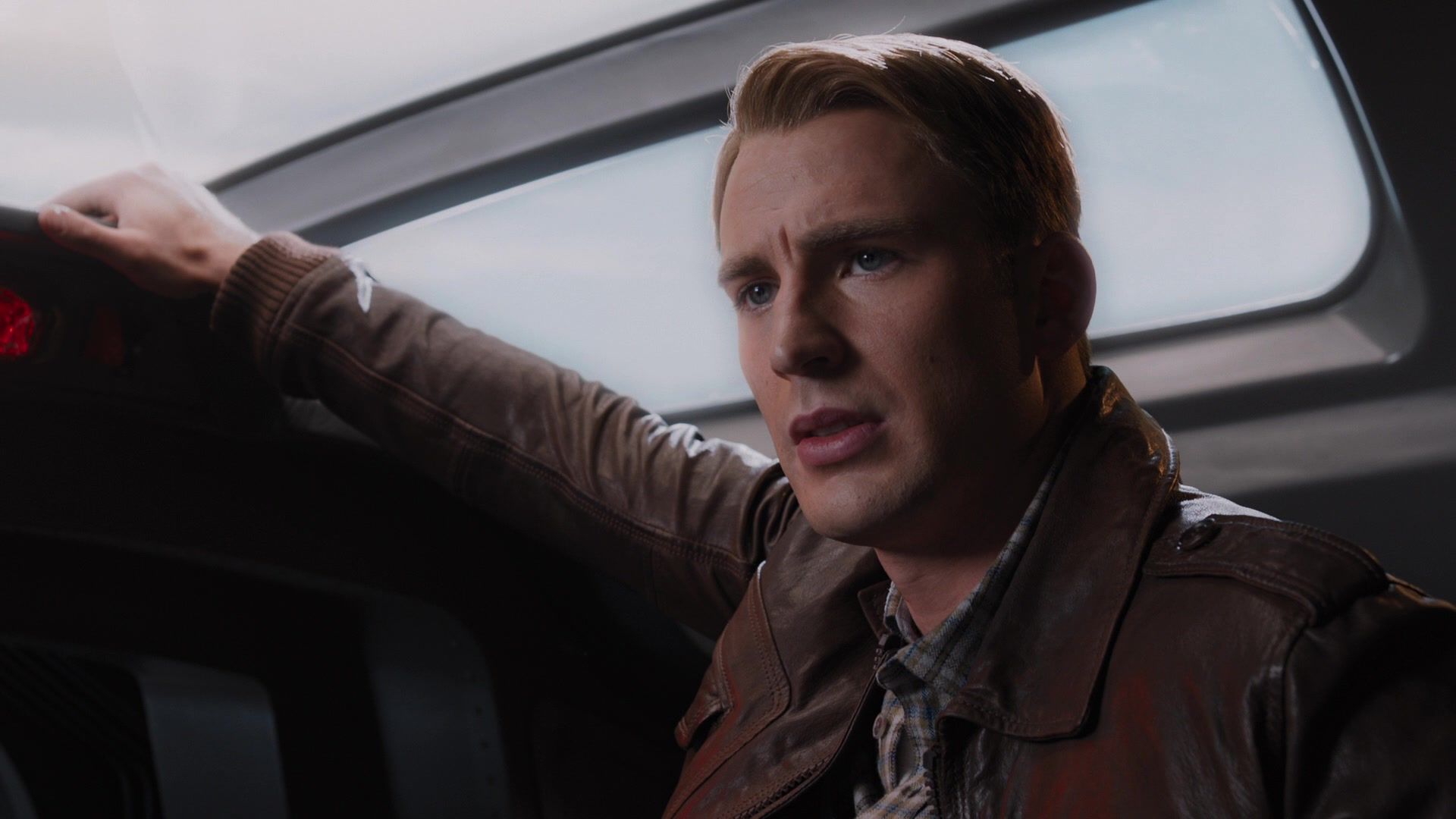 CEW-TheAvengers_098.jpg