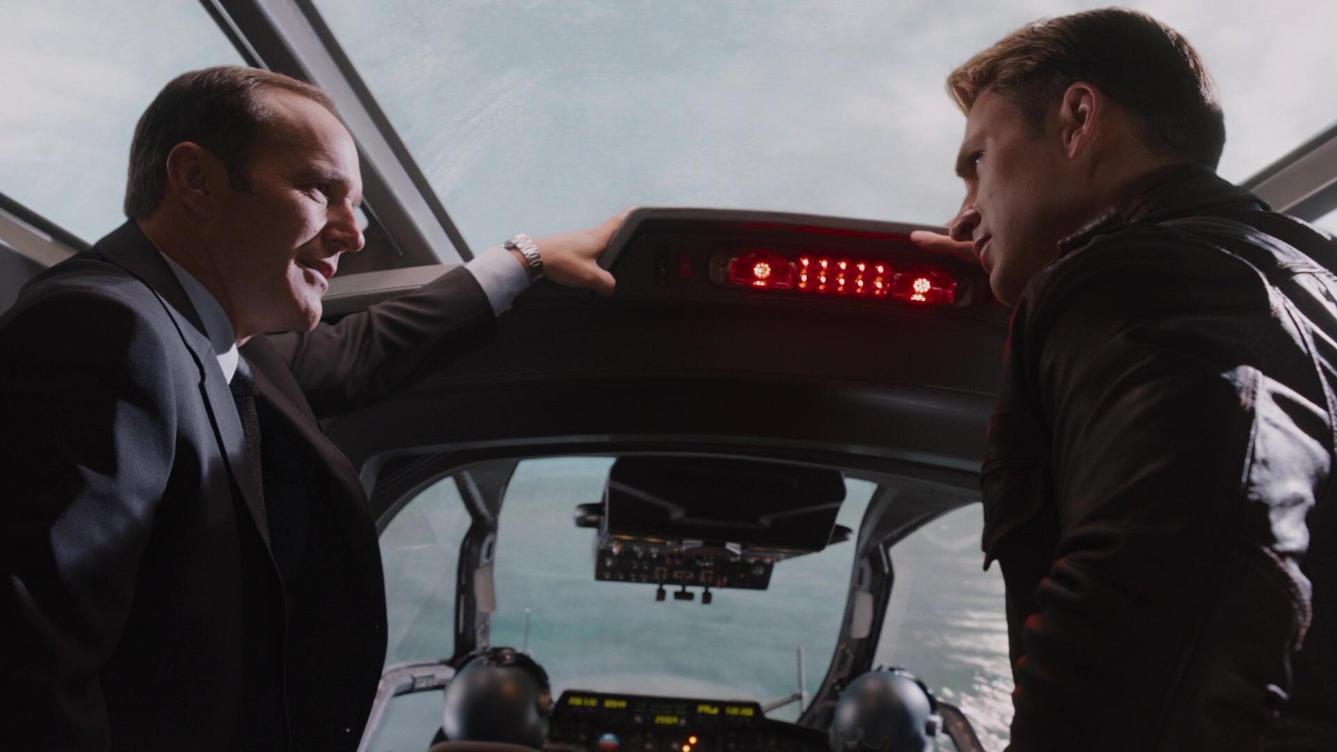 CEW-TheAvengers_100.jpg