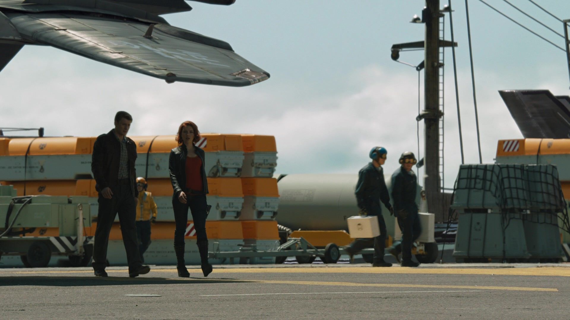CEW-TheAvengers_111.jpg