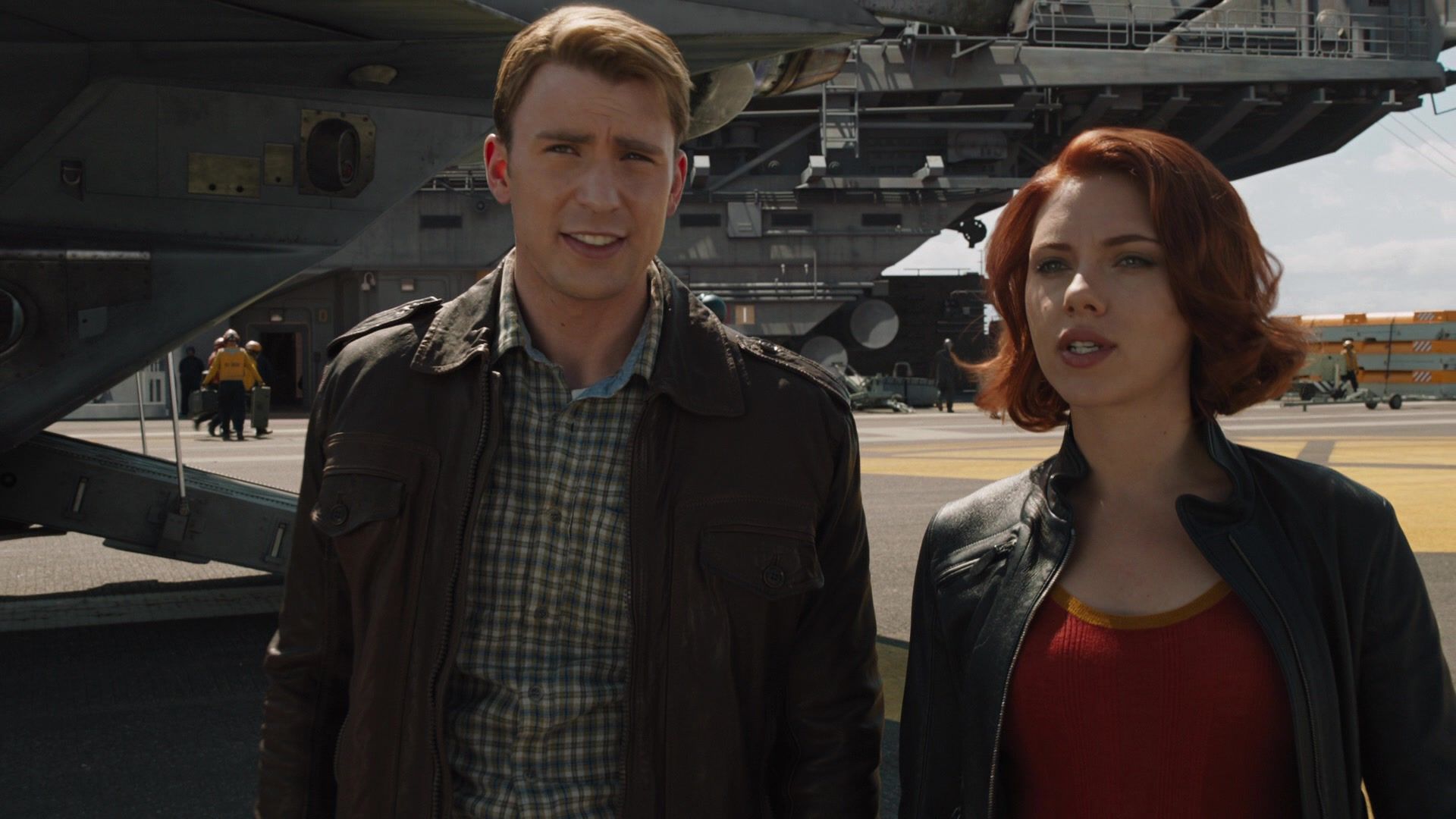CEW-TheAvengers_118.jpg