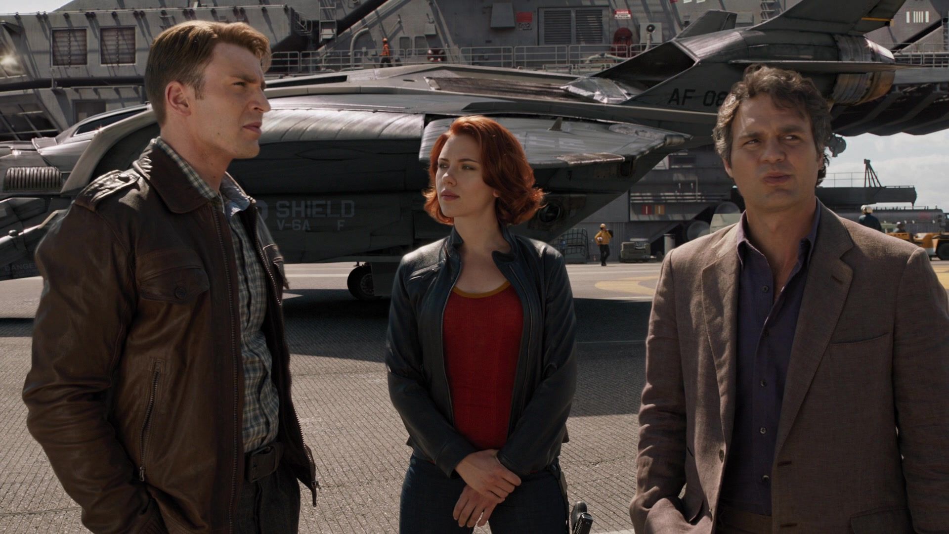 CEW-TheAvengers_132.jpg