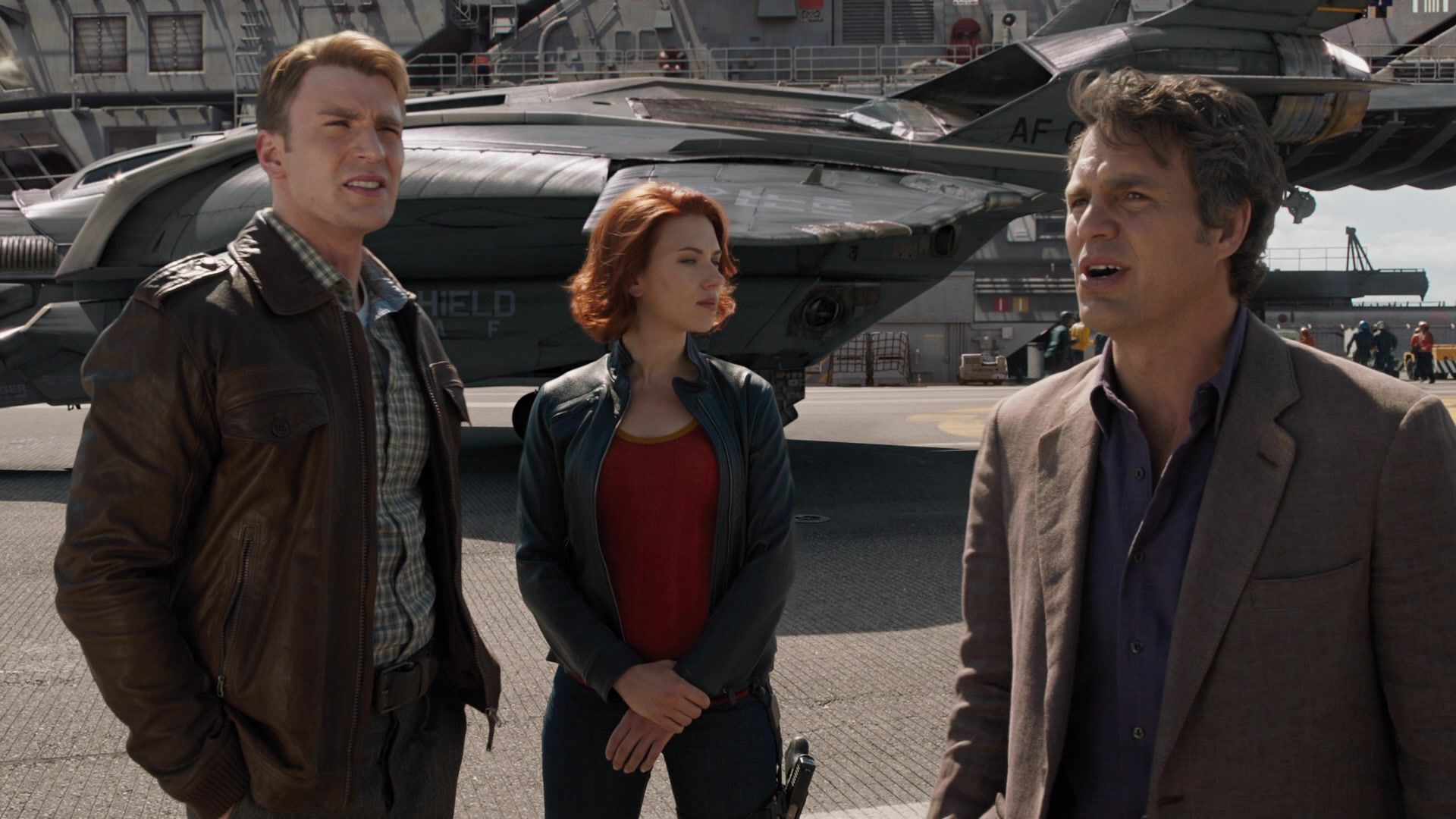 CEW-TheAvengers_134.jpg