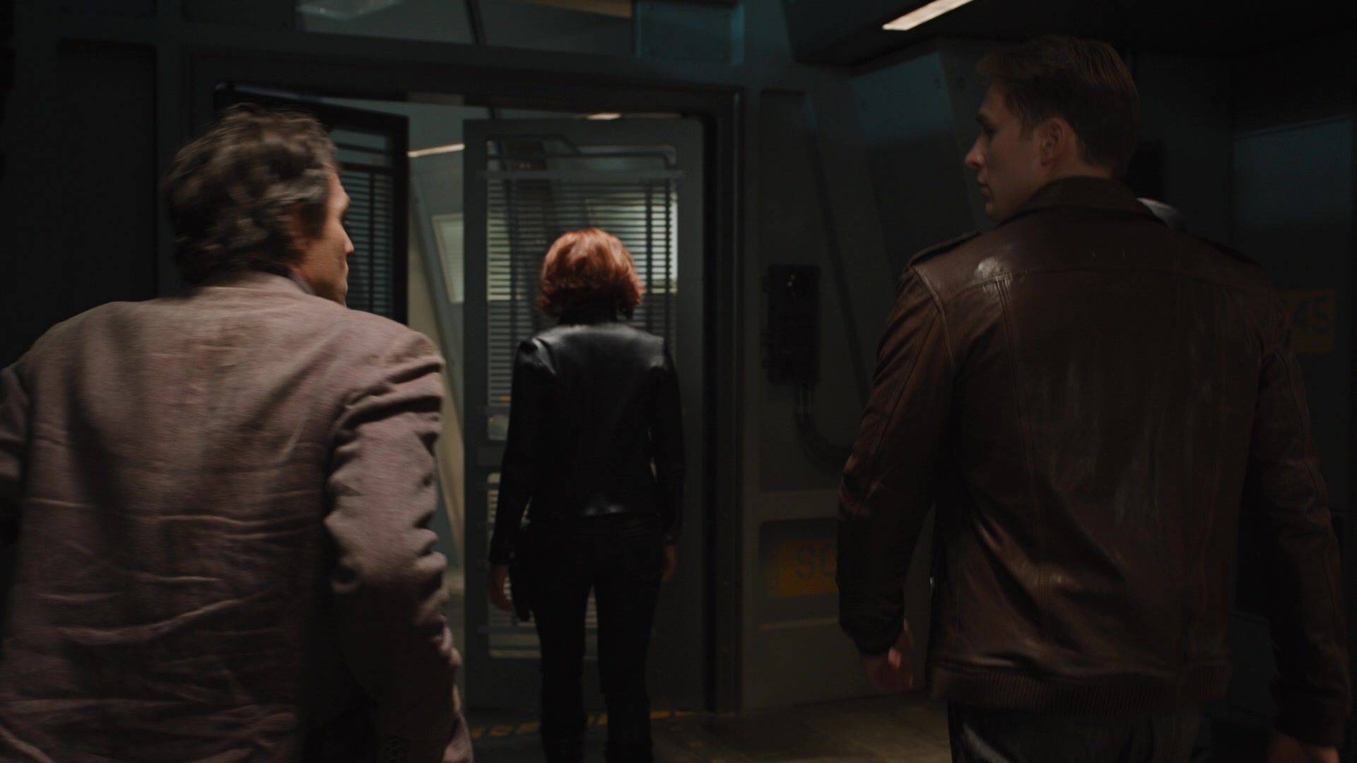 CEW-TheAvengers_148.jpg
