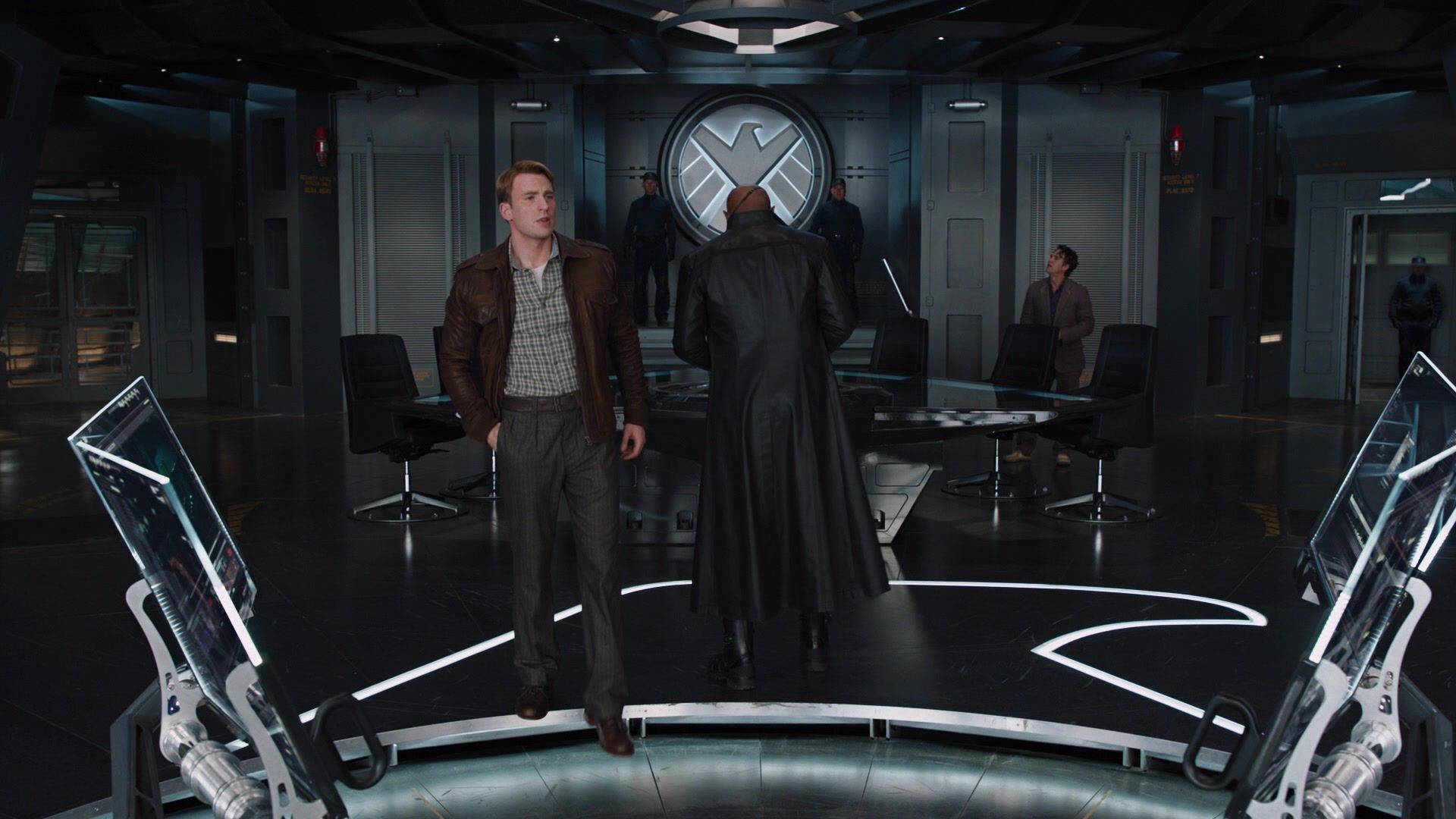 CEW-TheAvengers_165.jpg