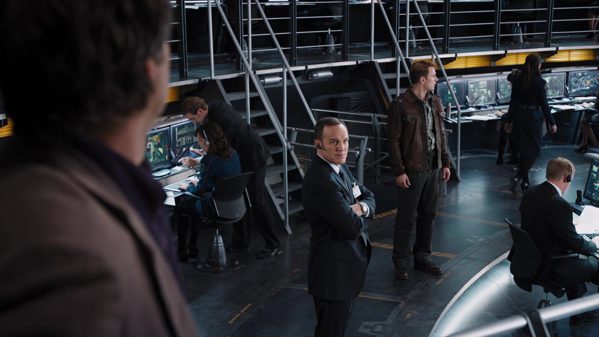 CEW-TheAvengers_169.jpg