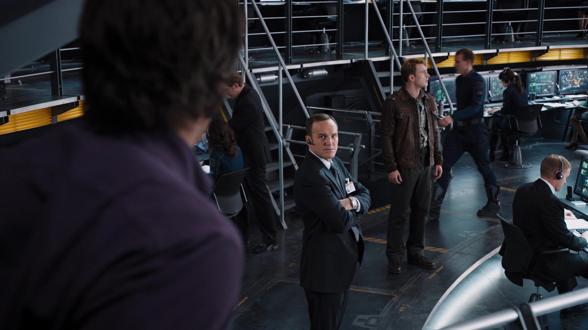 CEW-TheAvengers_170.jpg