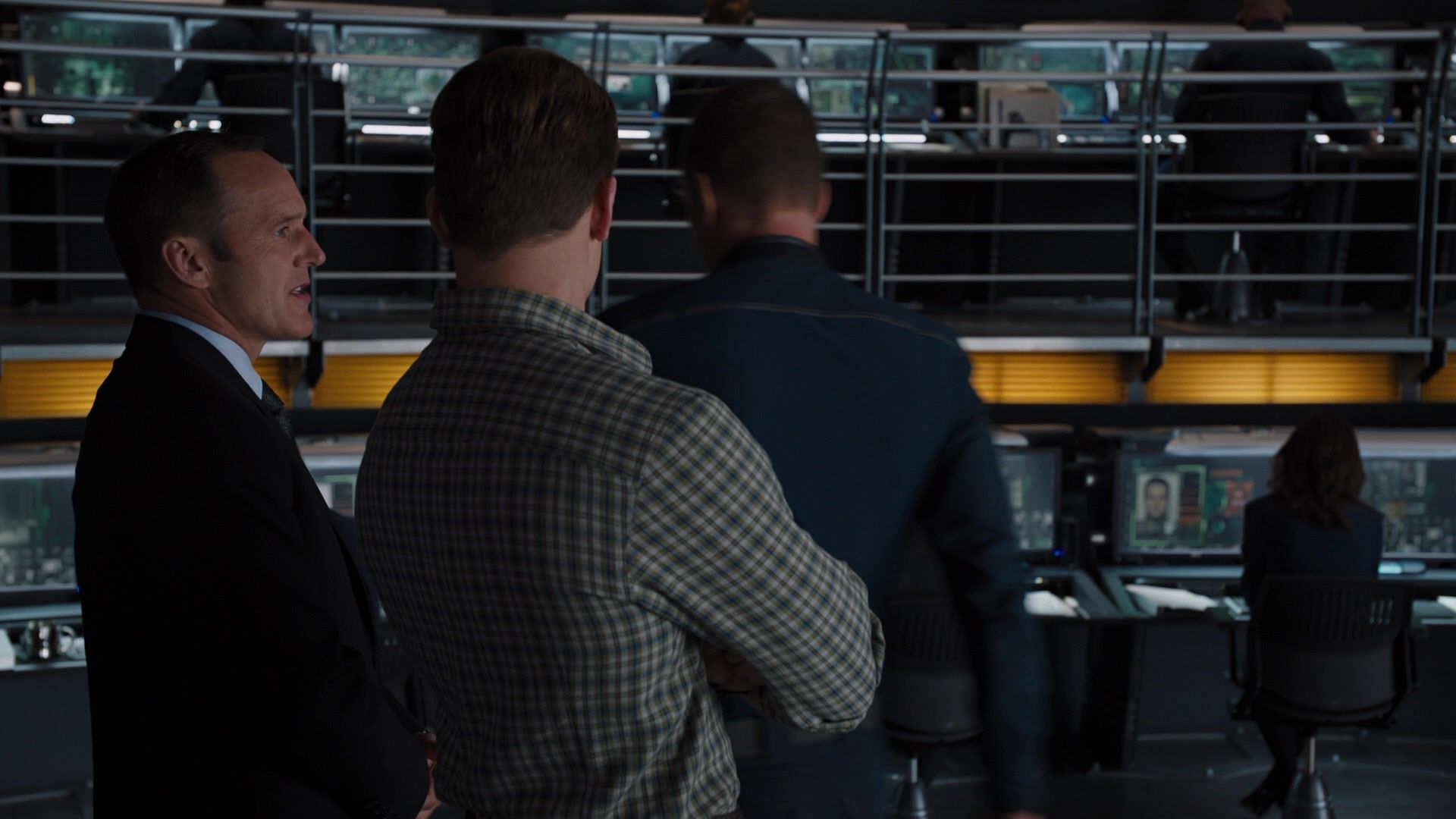 CEW-TheAvengers_172.jpg