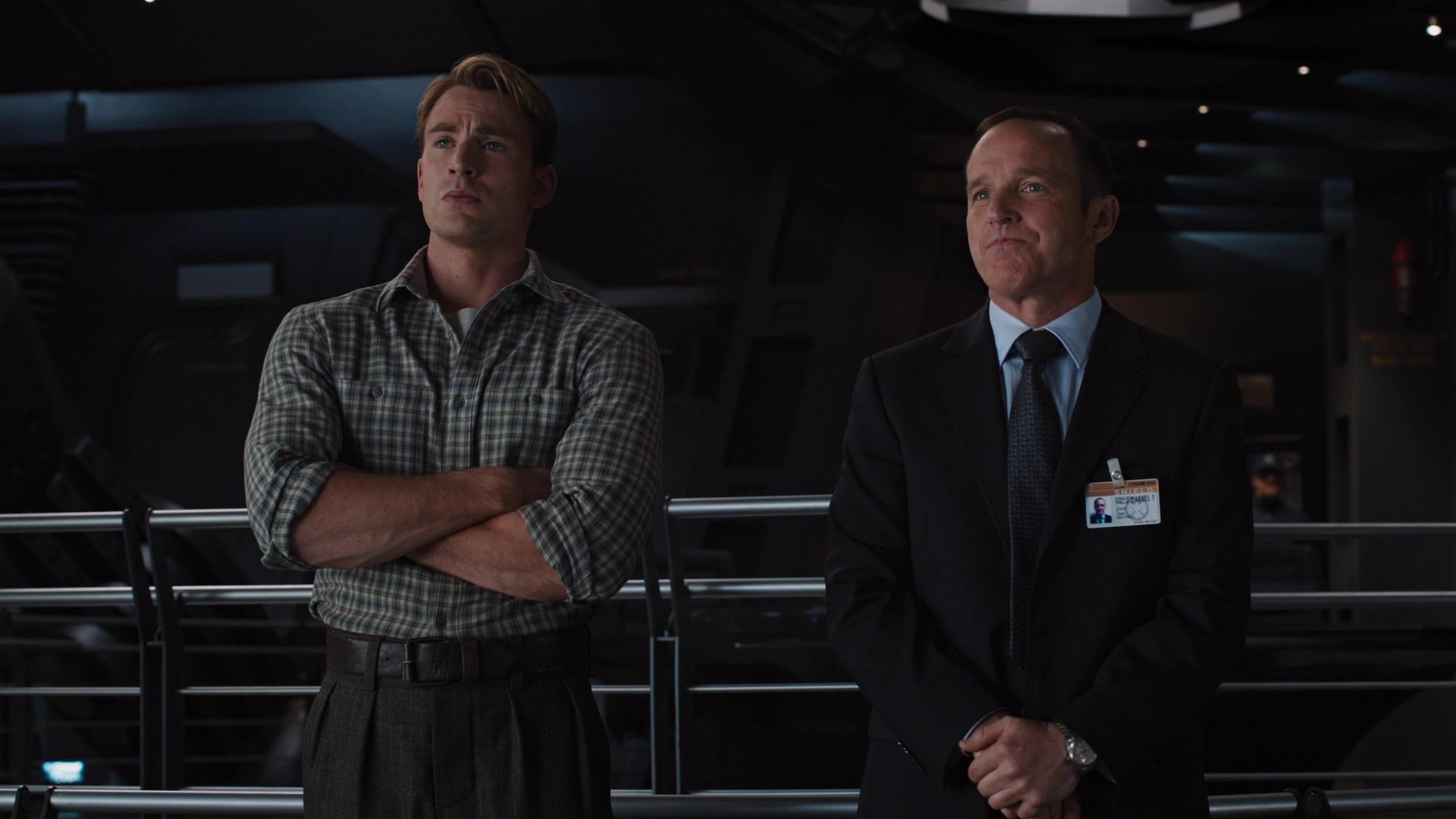 CEW-TheAvengers_177.jpg