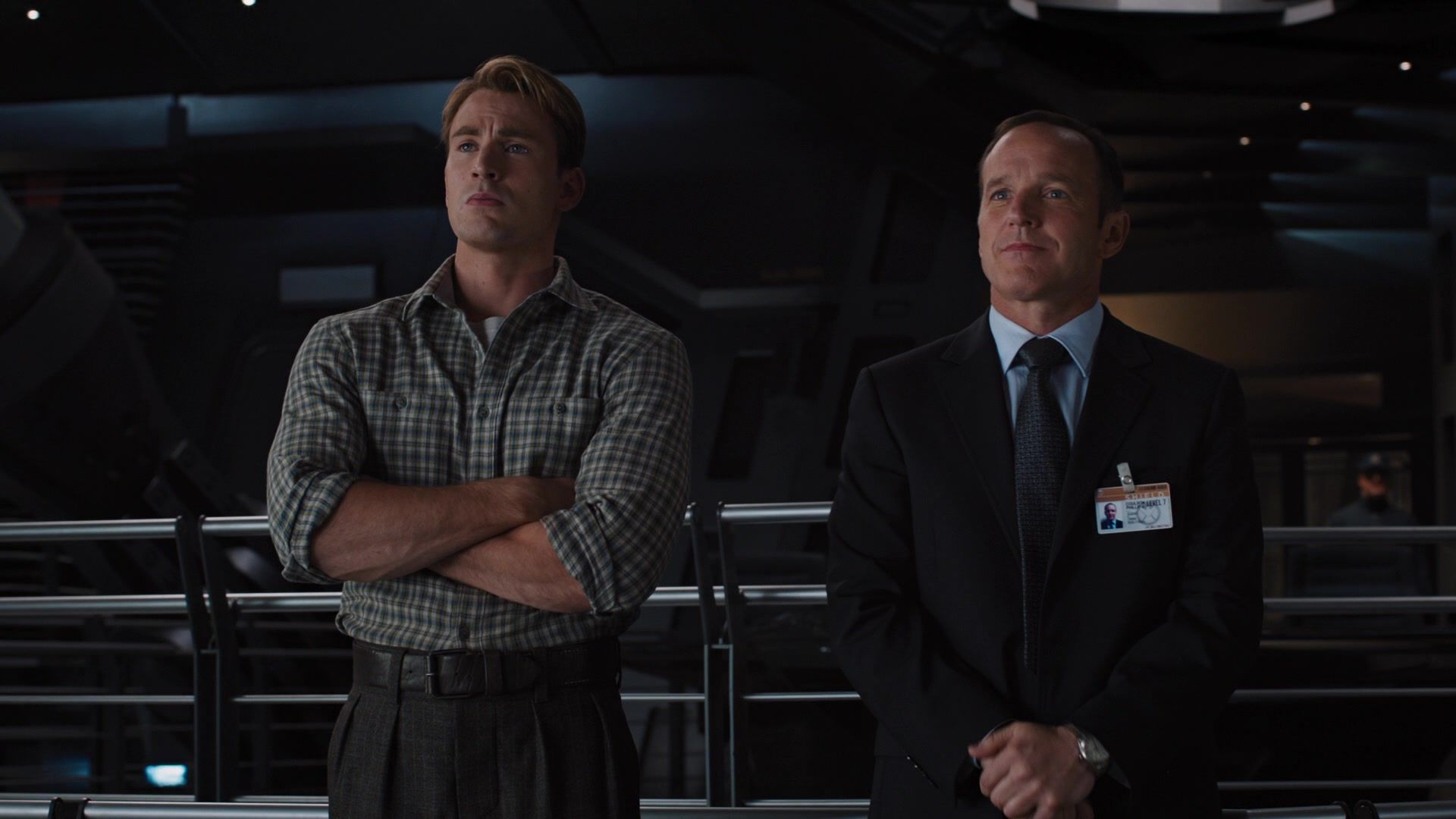 CEW-TheAvengers_178.jpg
