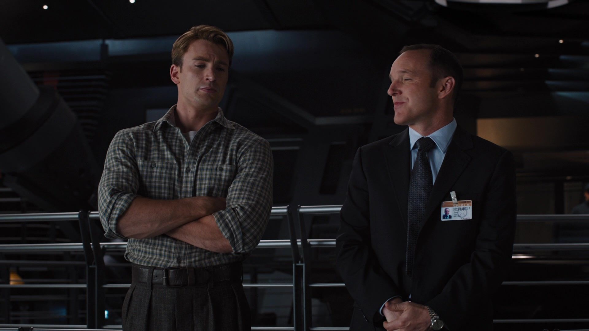 CEW-TheAvengers_179.jpg