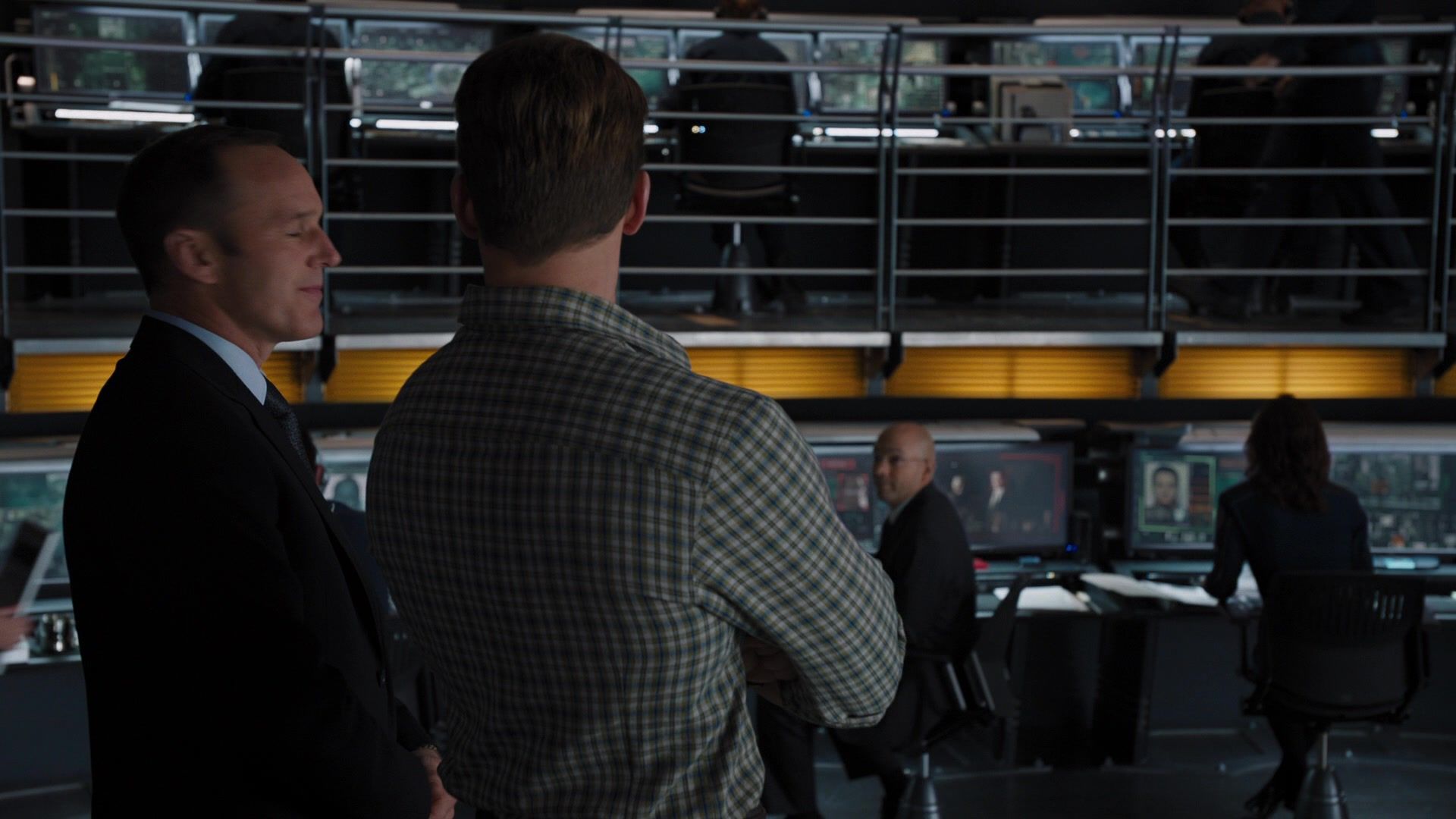 CEW-TheAvengers_180.jpg