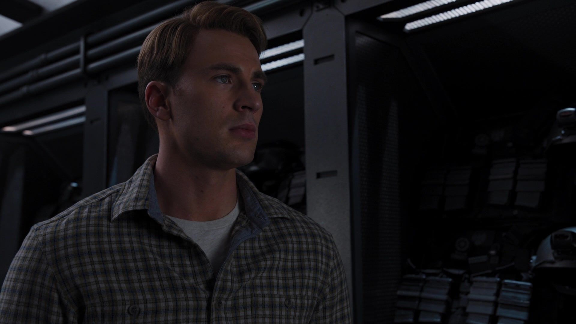 CEW-TheAvengers_187.jpg