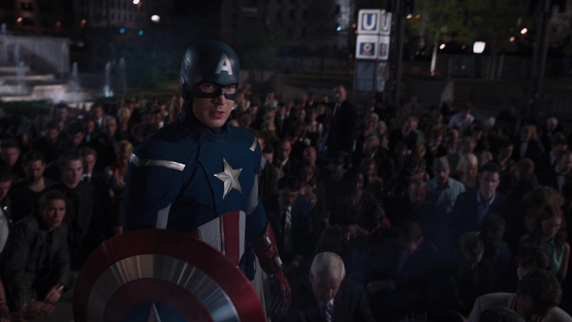 CEW-TheAvengers_189.jpg