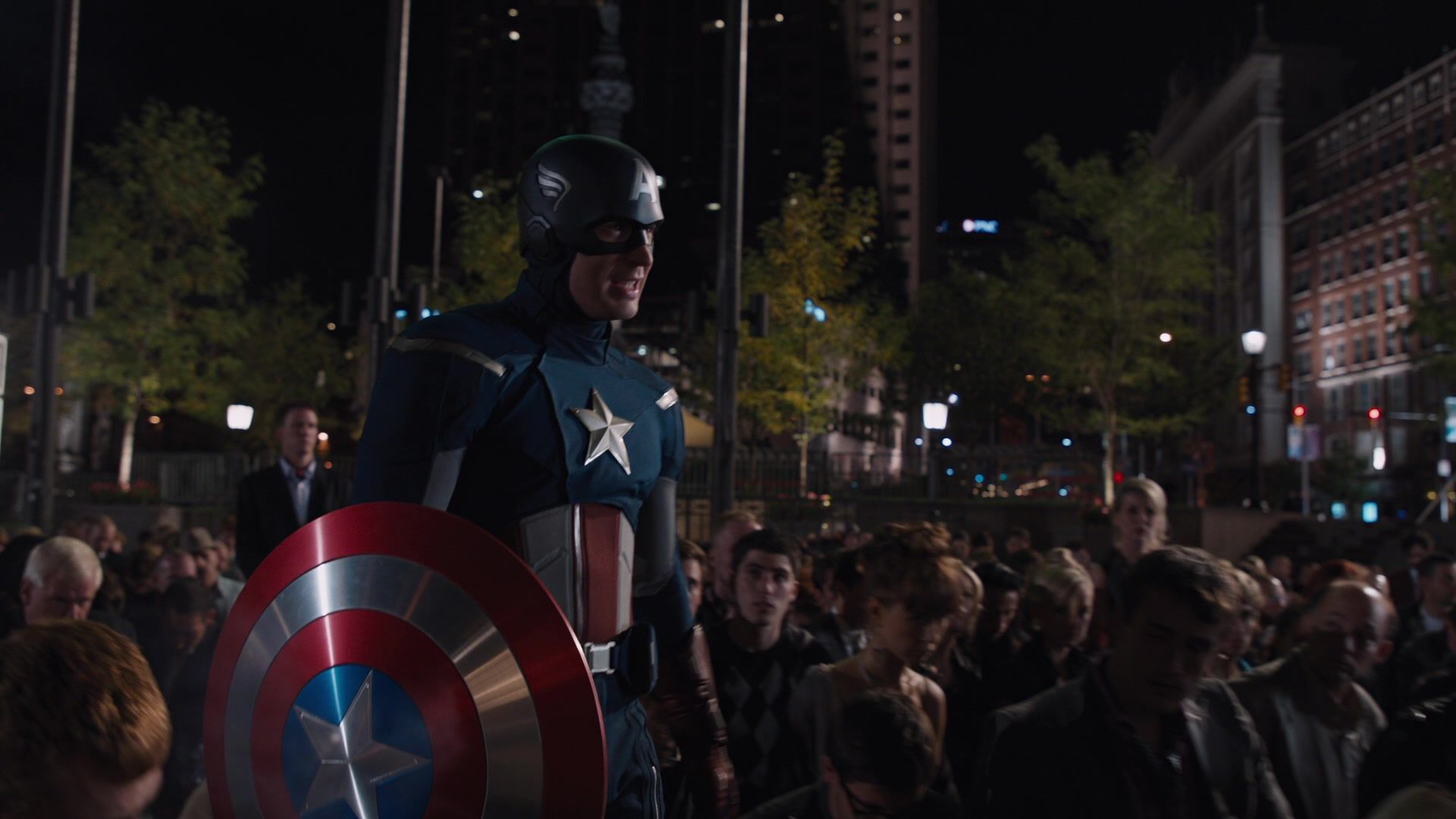 CEW-TheAvengers_190.jpg