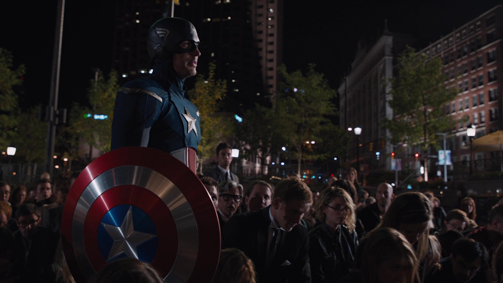 CEW-TheAvengers_193.jpg
