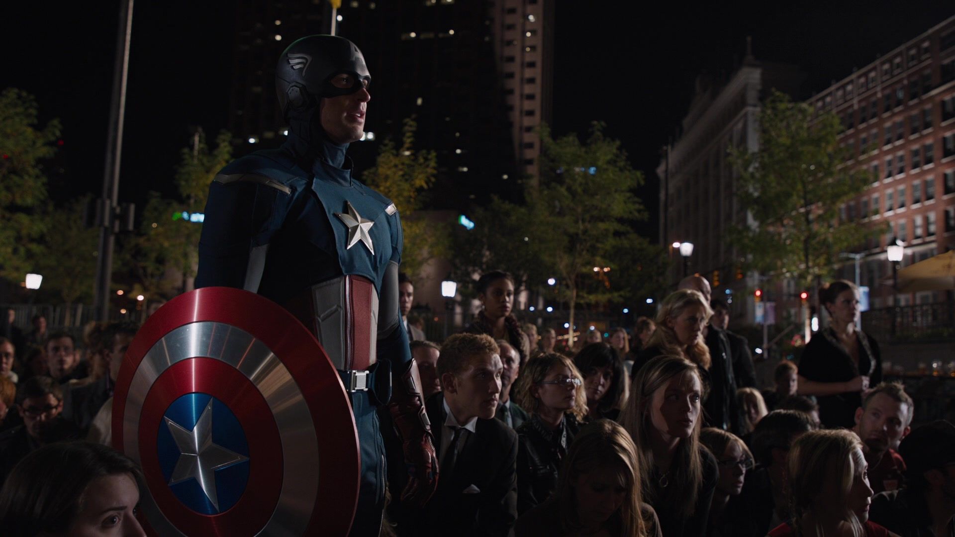 CEW-TheAvengers_194.jpg