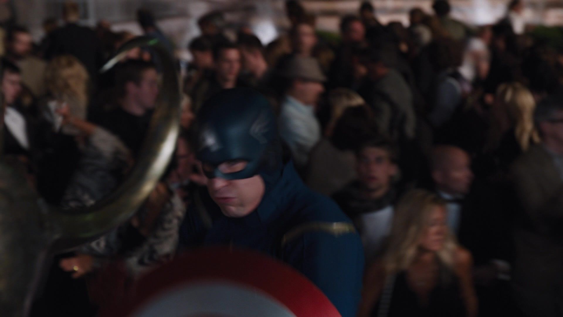 CEW-TheAvengers_197.jpg