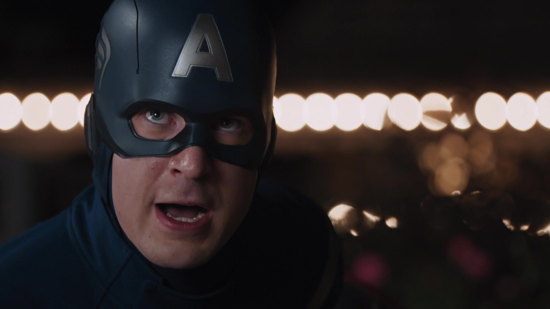 CEW-TheAvengers_199.jpg