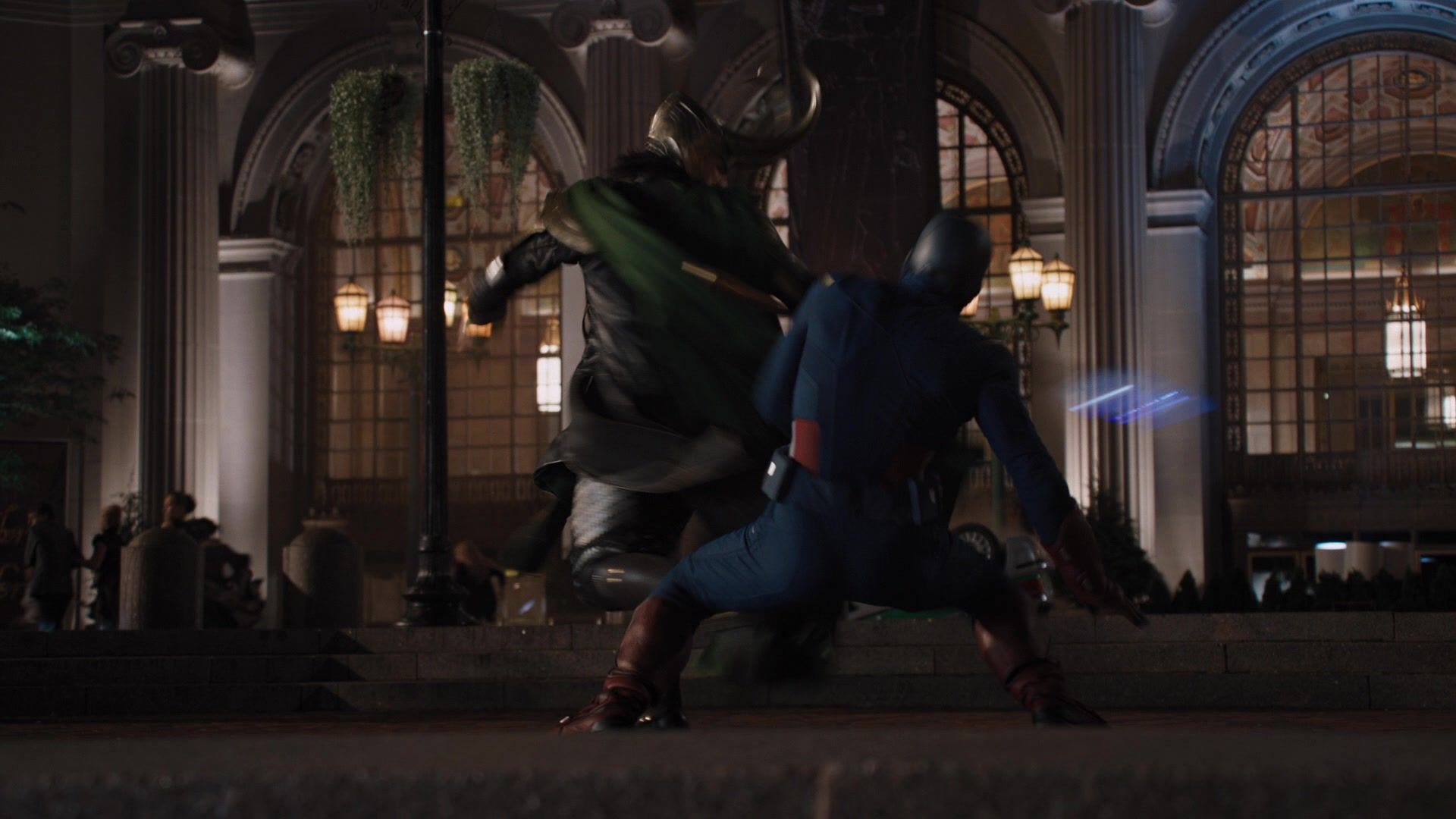 CEW-TheAvengers_200.jpg