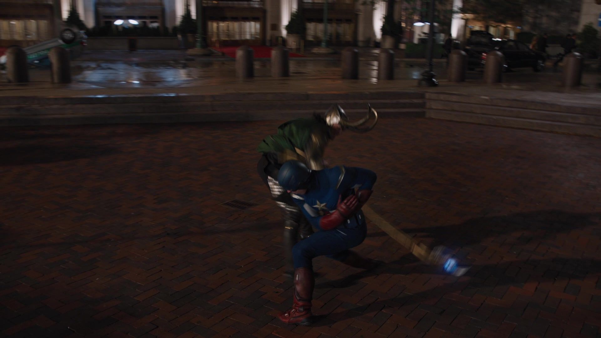 CEW-TheAvengers_201.jpg