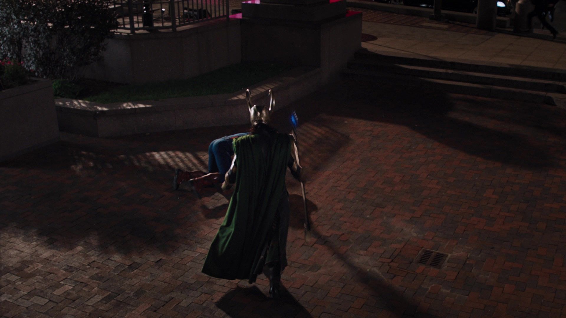 CEW-TheAvengers_202.jpg