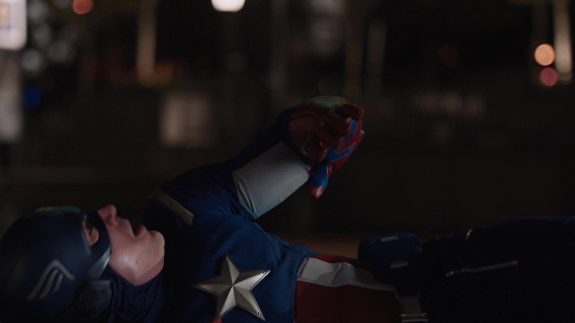 CEW-TheAvengers_206.jpg