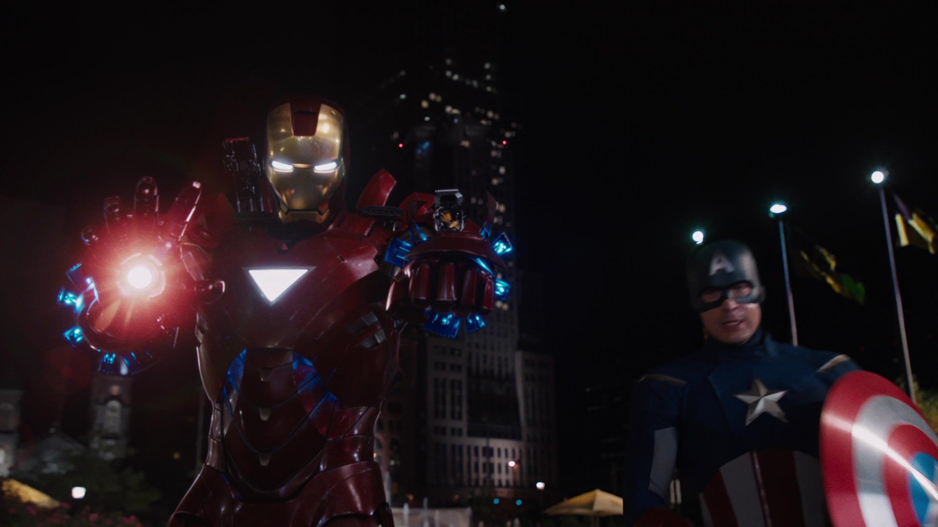 CEW-TheAvengers_208.jpg