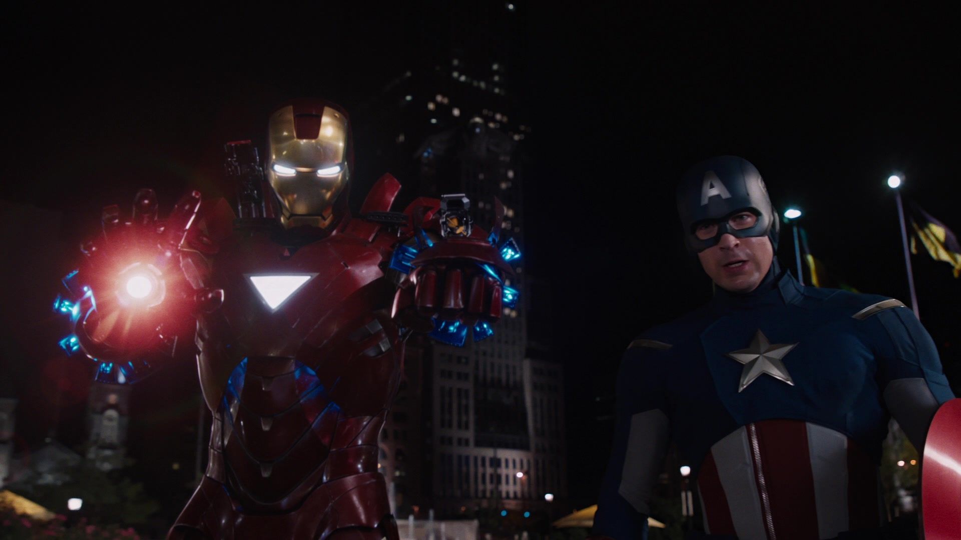 CEW-TheAvengers_209.jpg