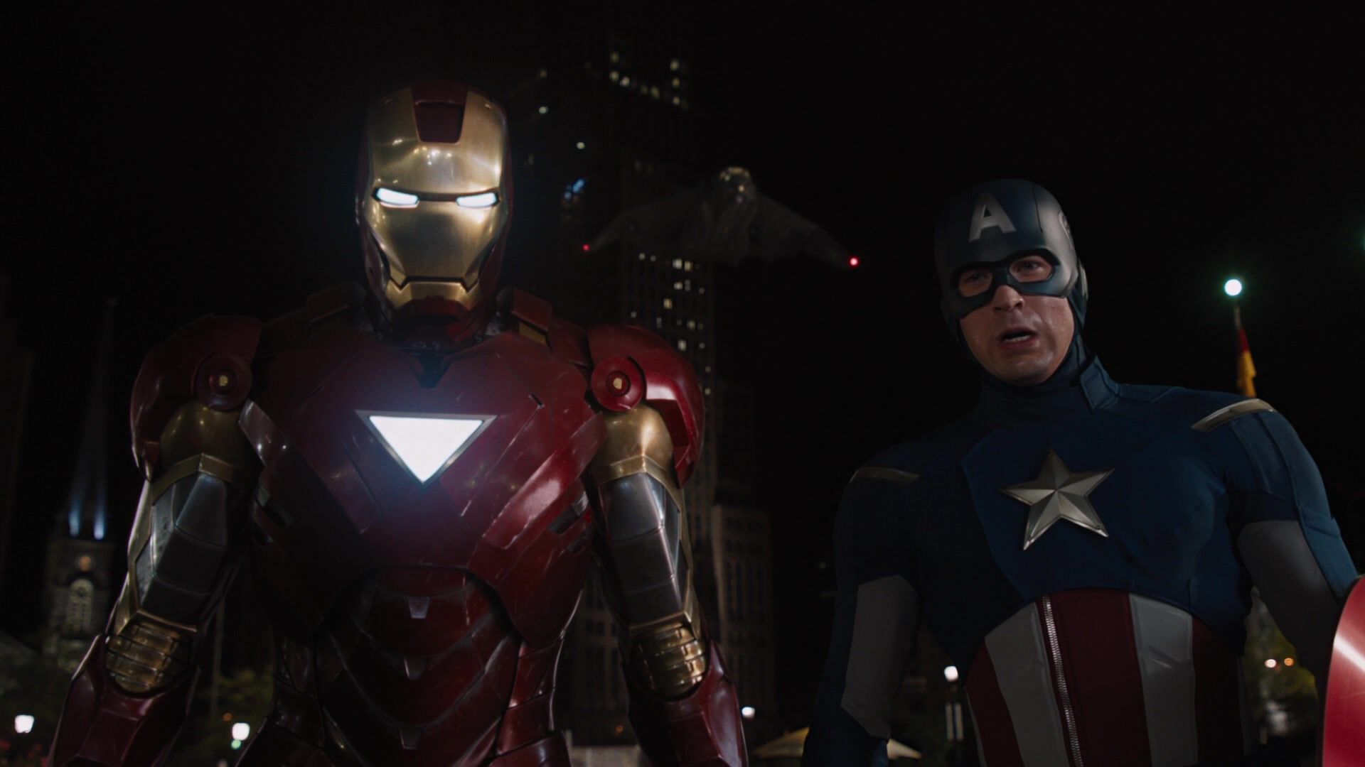 CEW-TheAvengers_210.jpg
