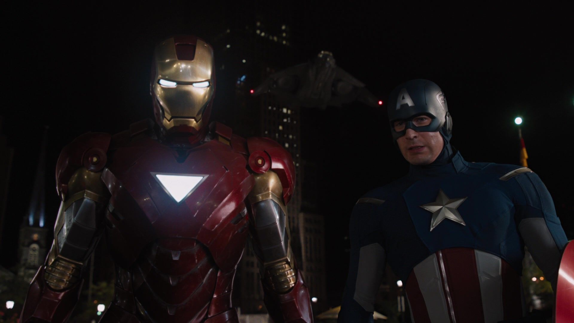CEW-TheAvengers_211.jpg