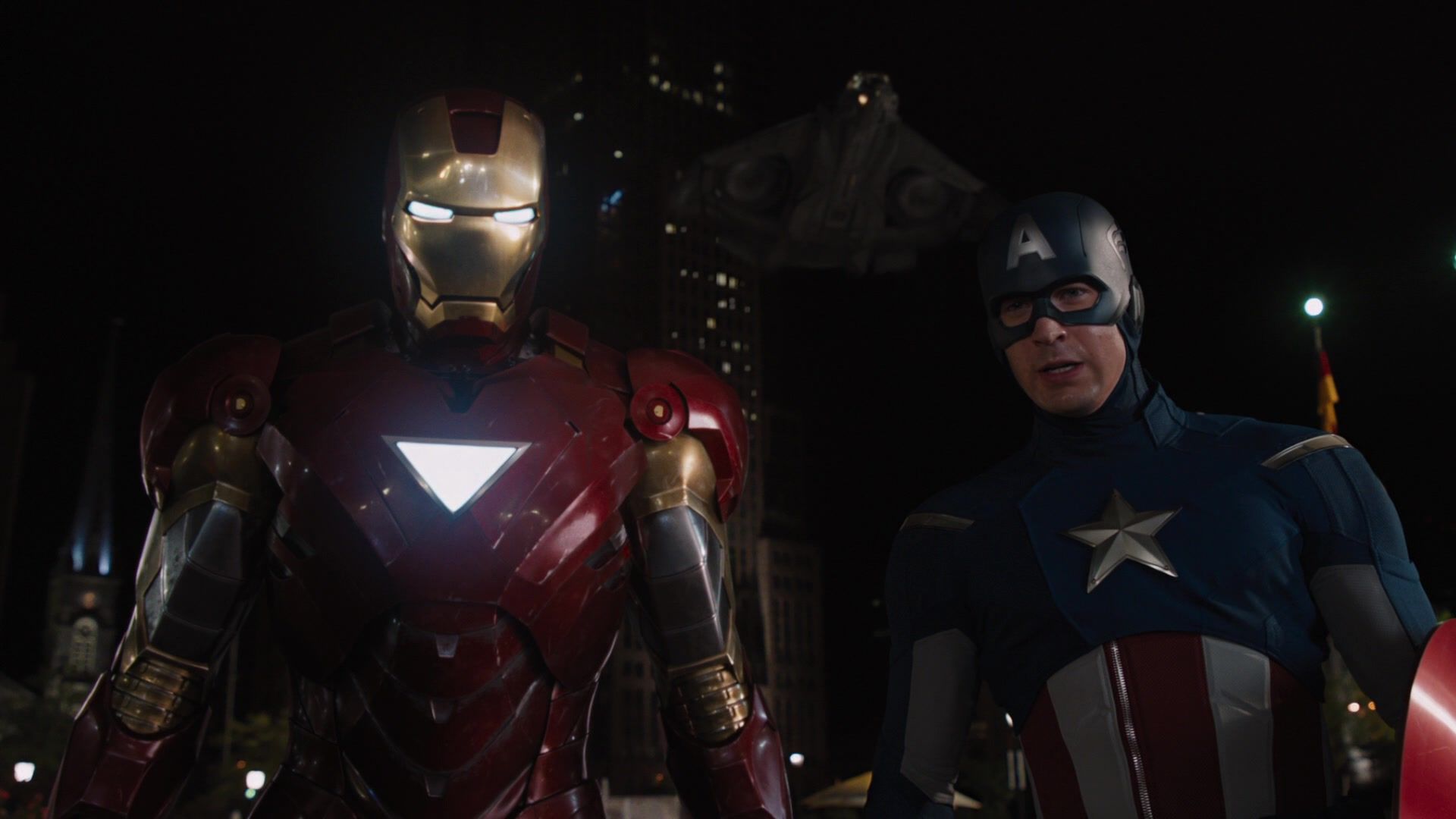 CEW-TheAvengers_212.jpg