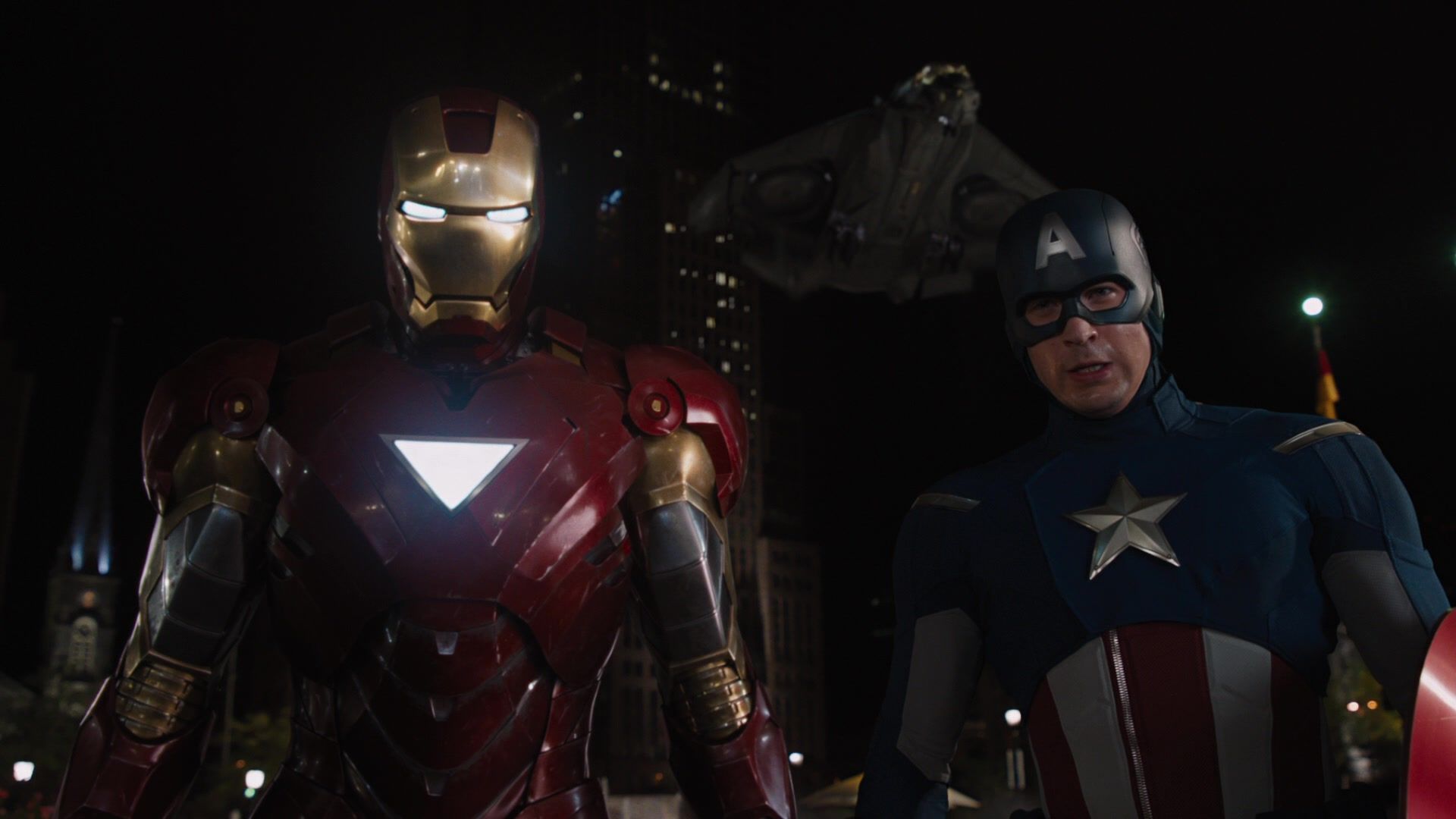 CEW-TheAvengers_214.jpg
