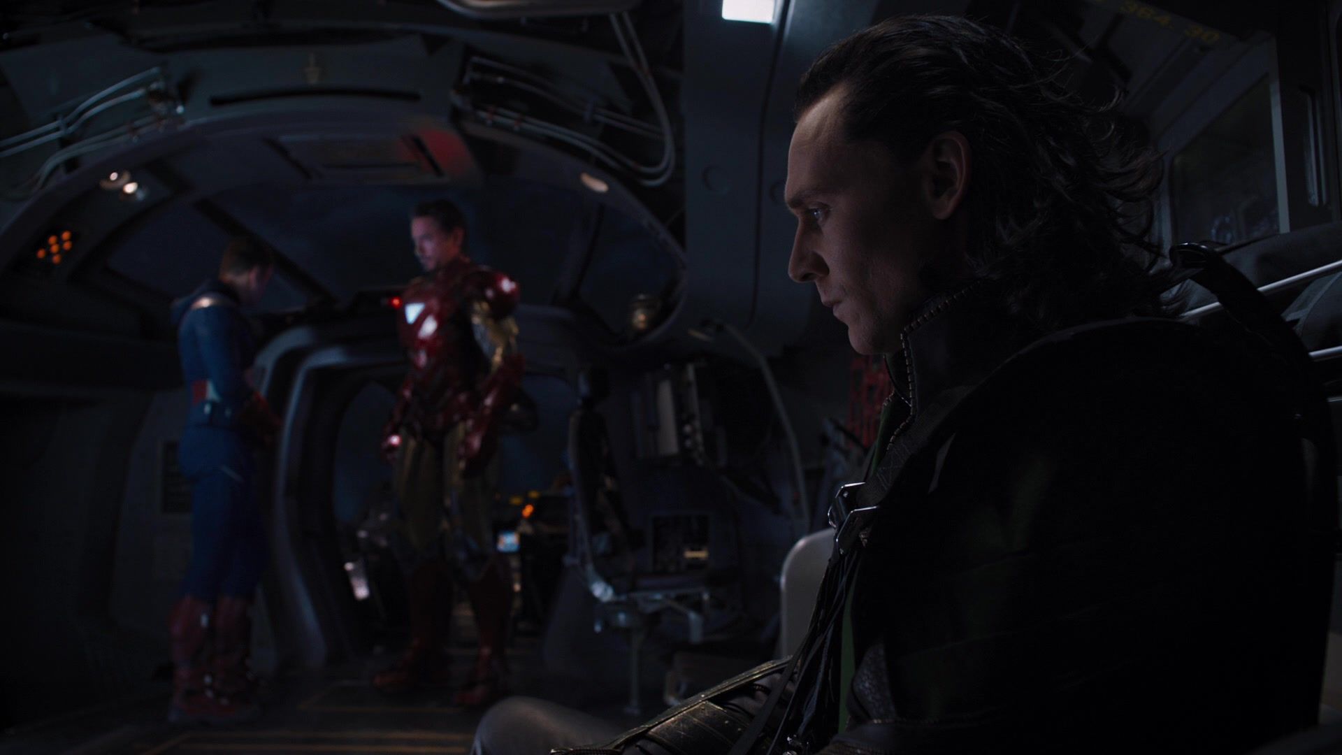 CEW-TheAvengers_215.jpg