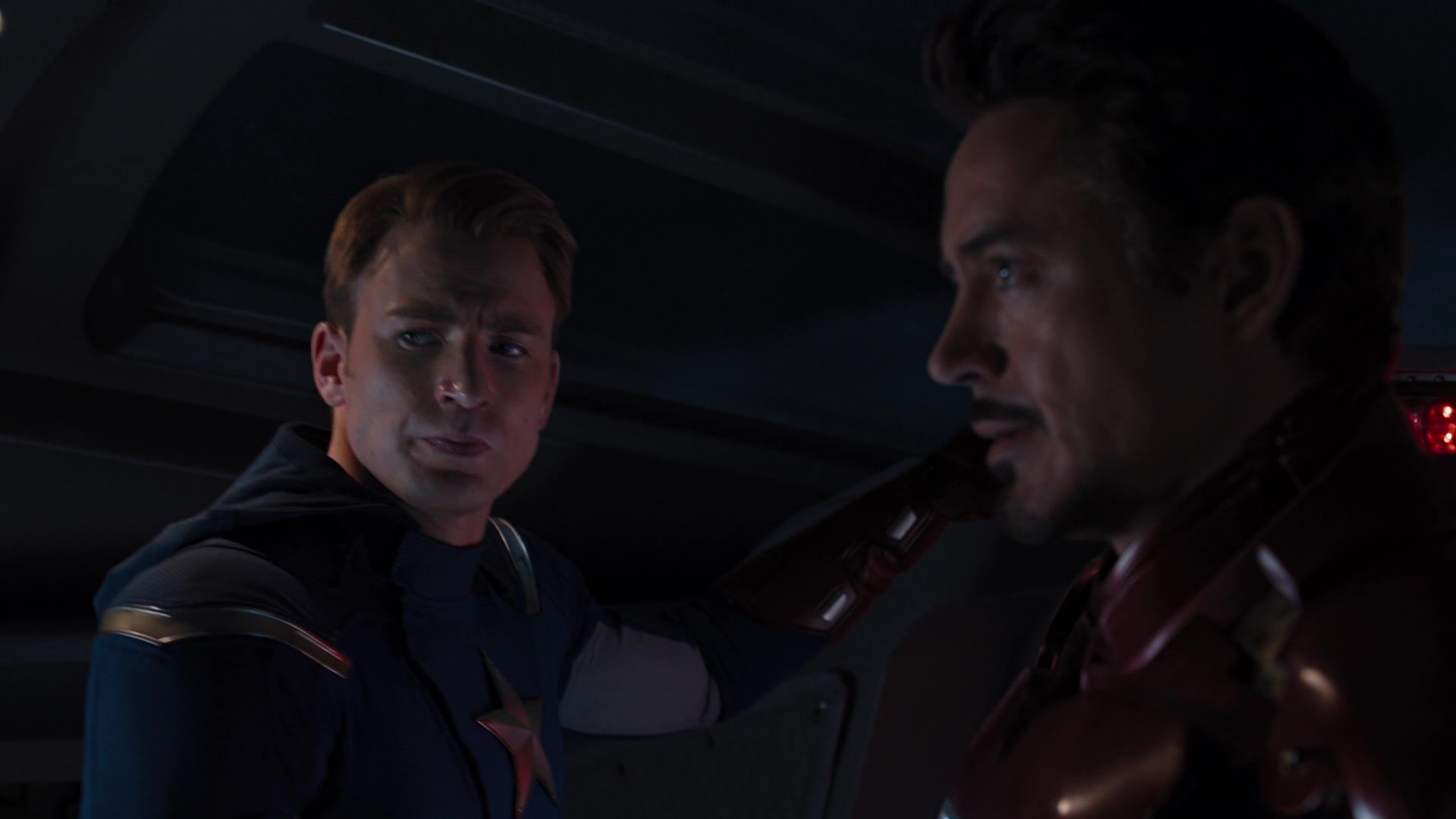CEW-TheAvengers_217.jpg