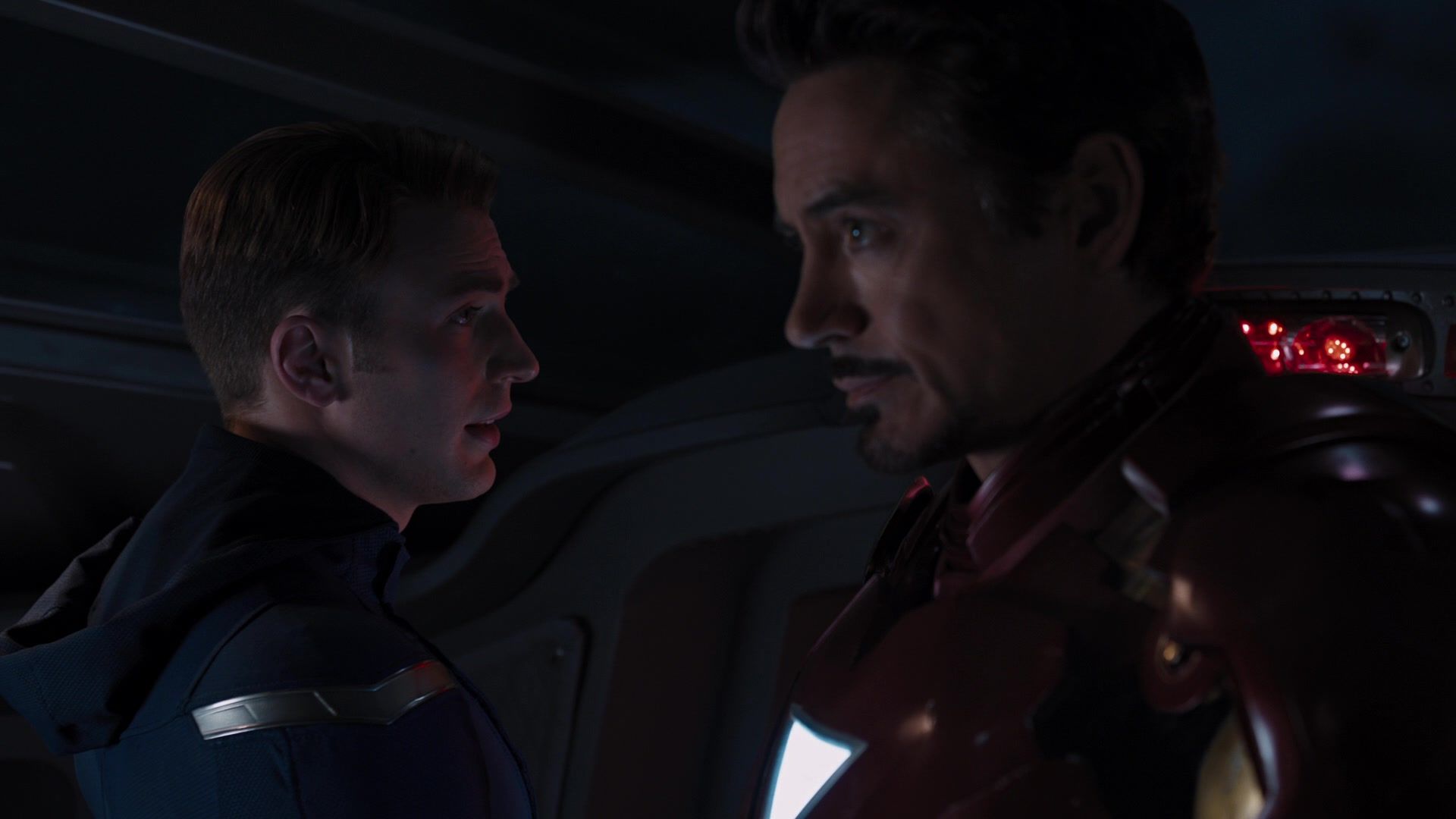 CEW-TheAvengers_219.jpg