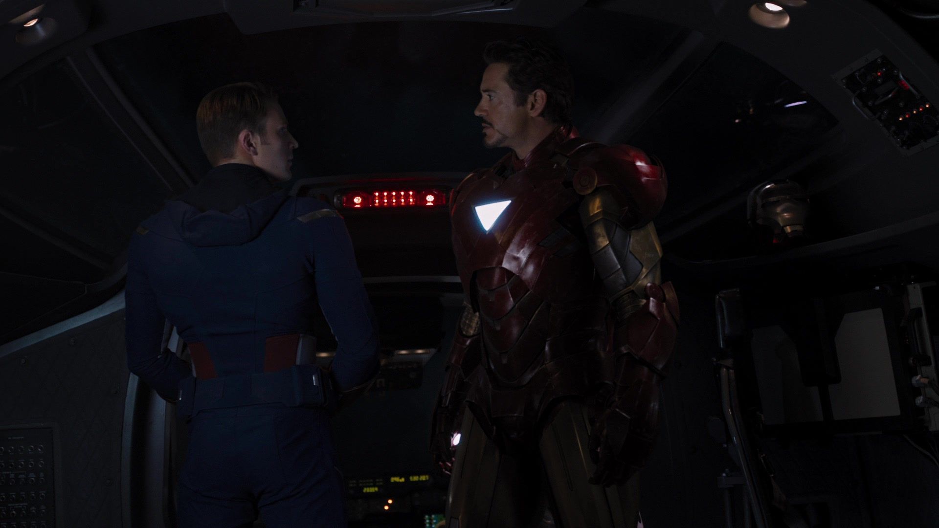 CEW-TheAvengers_225.jpg