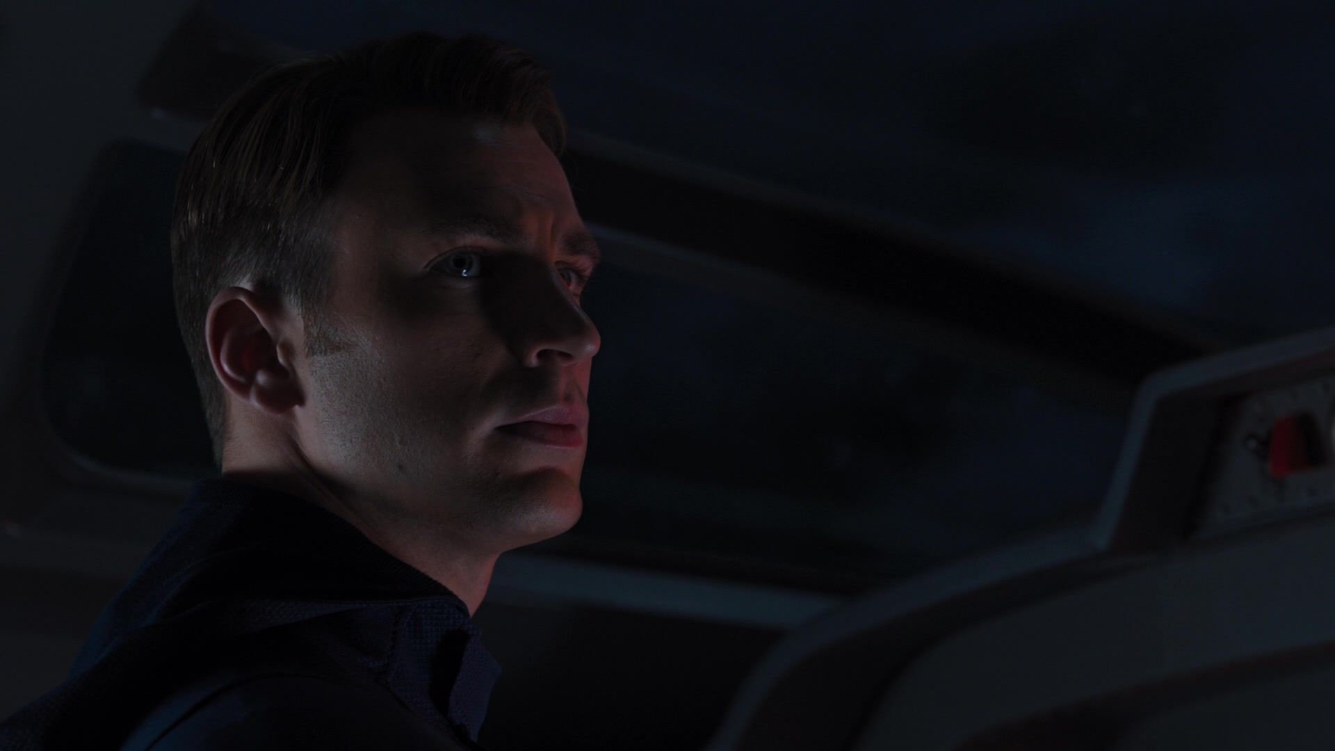 CEW-TheAvengers_227.jpg