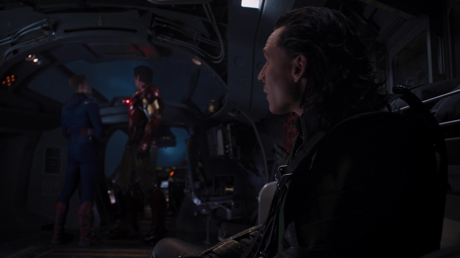 CEW-TheAvengers_230.jpg