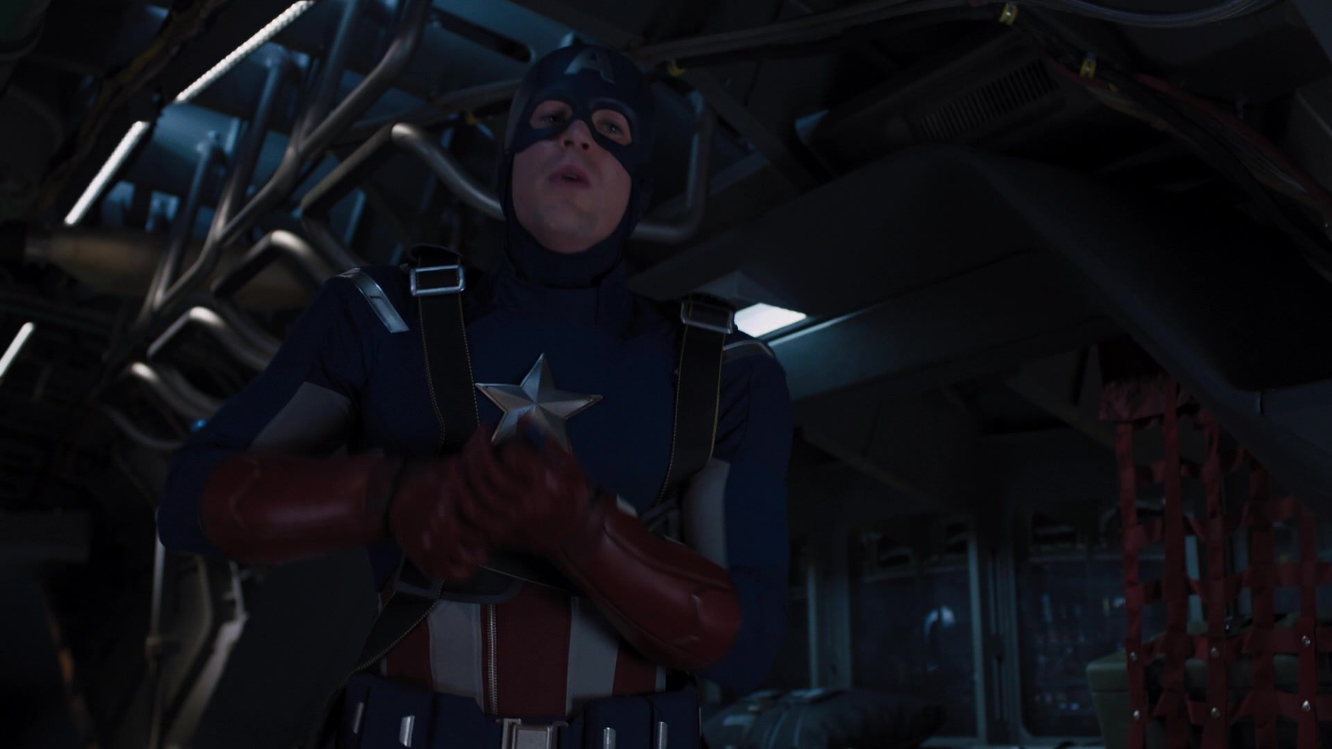 CEW-TheAvengers_241.jpg