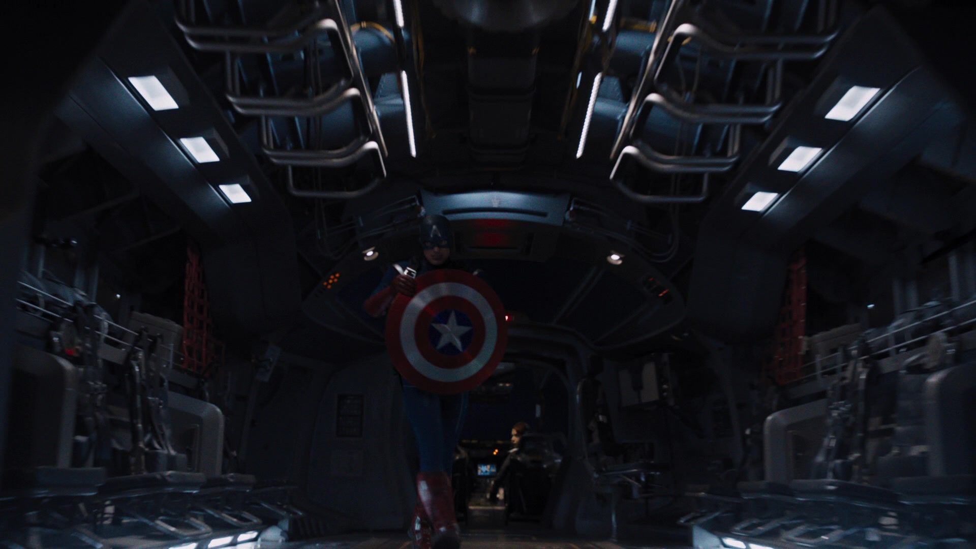 CEW-TheAvengers_242.jpg