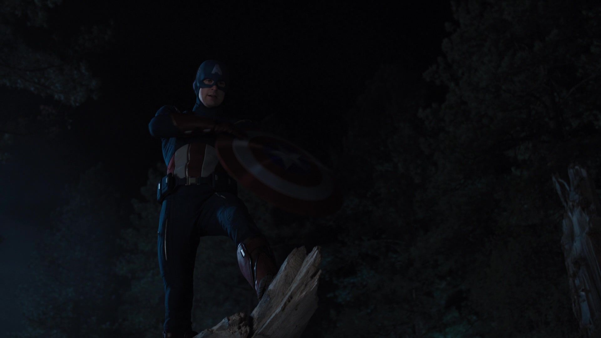 CEW-TheAvengers_249.jpg