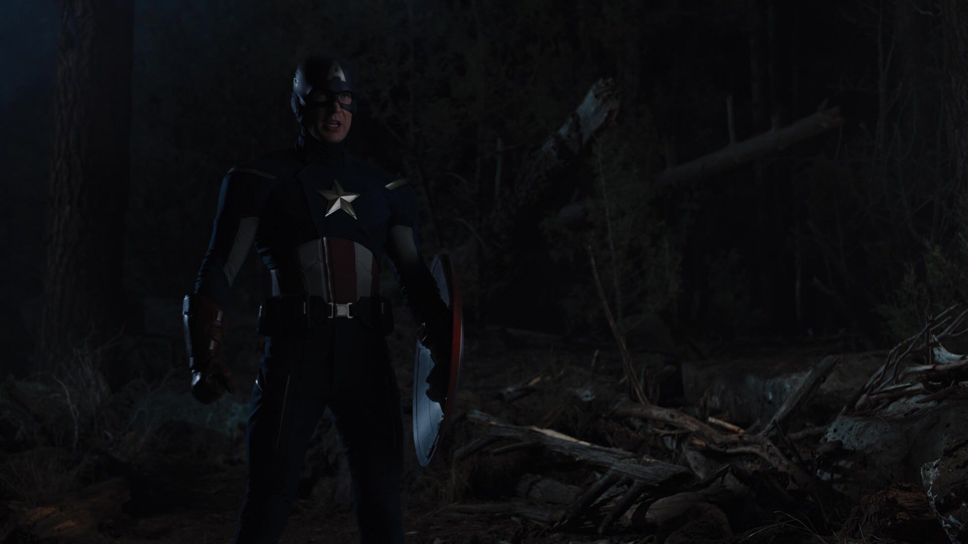 CEW-TheAvengers_255.jpg