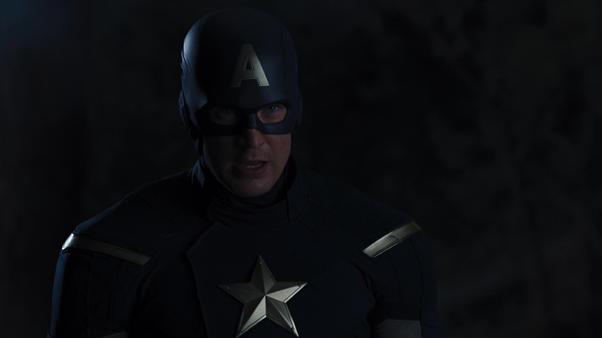 CEW-TheAvengers_256.jpg