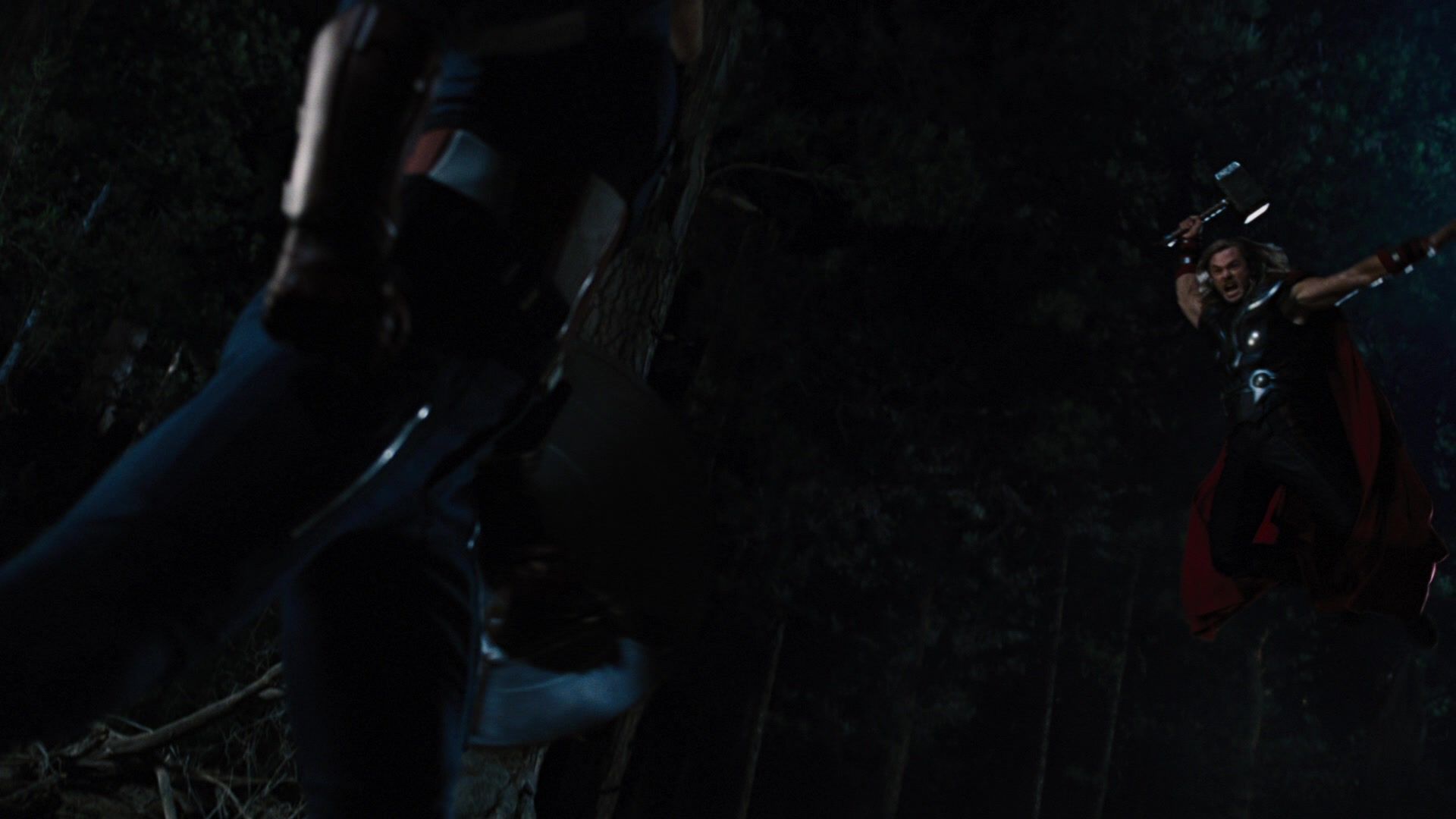 CEW-TheAvengers_258.jpg